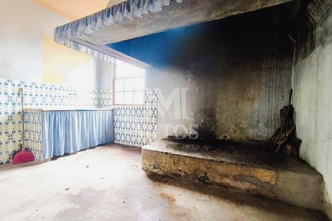 Villa i Barcelos, Braga, Barcelos - € 220.000 | Ref: S239 - foto 13