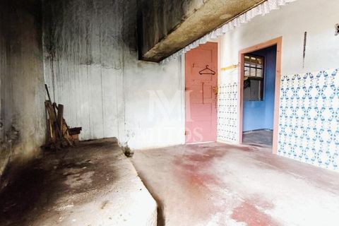 Villa i Barcelos, Braga, Barcelos - € 220.000 | Ref: S239 - foto 14