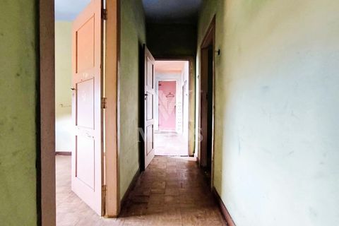 Villa i Barcelos, Braga, Barcelos - € 220.000 | Ref: S239 - foto 16