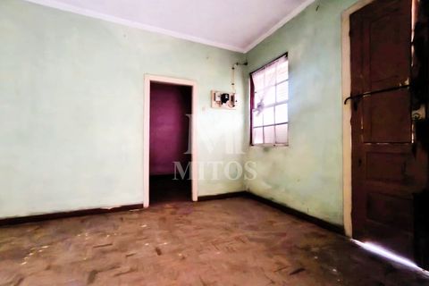 Villa i Barcelos, Braga, Barcelos - € 220.000 | Ref: S239 - foto 17