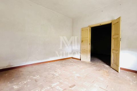 Villa i Barcelos, Braga, Barcelos - € 220.000 | Ref: S239 - foto 18