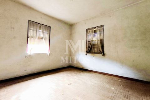 Villa i Barcelos, Braga, Barcelos - € 220.000 | Ref: S239 - foto 19