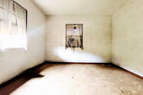 Villa i Barcelos, Braga, Barcelos - € 220.000 | Ref: S239 - foto 20