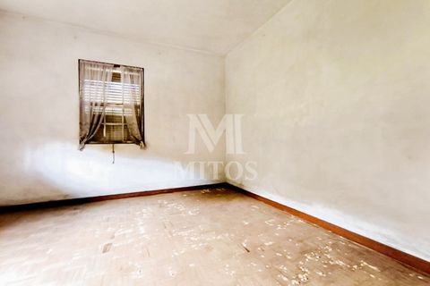 Villa i Barcelos, Braga, Barcelos - € 220.000 | Ref: S239 - foto 21