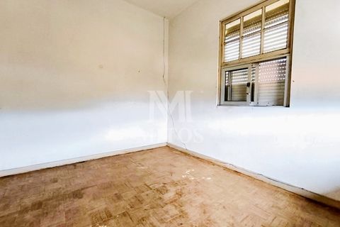 Villa i Barcelos, Braga, Barcelos - € 220.000 | Ref: S239 - foto 22