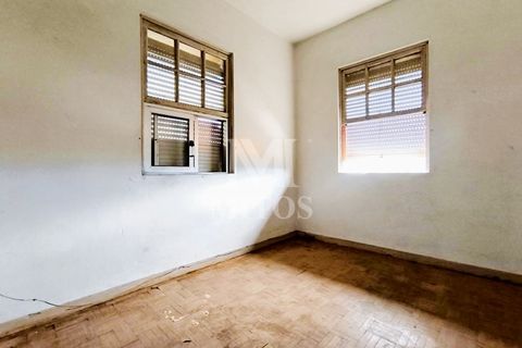 Villa i Barcelos, Braga, Barcelos - € 220.000 | Ref: S239 - foto 23