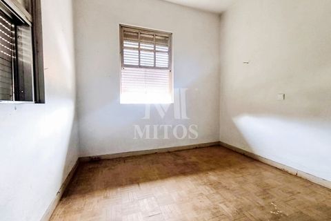 Villa i Barcelos, Braga, Barcelos - € 220.000 | Ref: S239 - foto 24