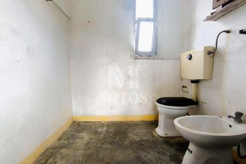 Villa i Barcelos, Braga, Barcelos - € 220.000 | Ref: S239 - foto 25