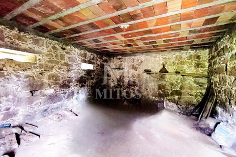 Villa i Barcelos, Braga, Barcelos - € 220.000 | Ref: S239 - foto 26