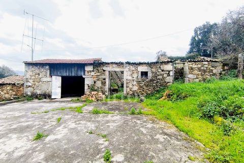 Villa i Barcelos, Braga, Barcelos - € 220.000 | Ref: S239 - foto 29