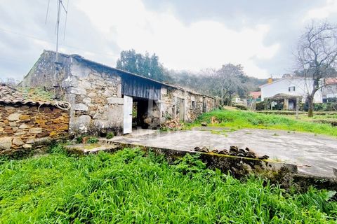 Villa i Barcelos, Braga, Barcelos - € 220.000 | Ref: S239 - foto 30