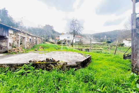 Villa i Barcelos, Braga, Barcelos - € 220.000 | Ref: S239 - foto 31