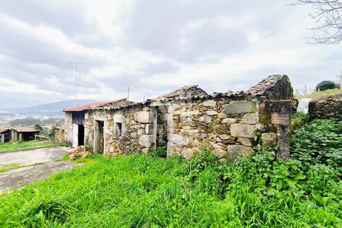Villa i Barcelos, Braga, Barcelos - € 220.000 | Ref: S239 - foto 32