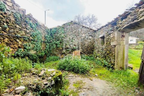 Villa i Barcelos, Braga, Barcelos - € 220.000 | Ref: S239 - foto 34