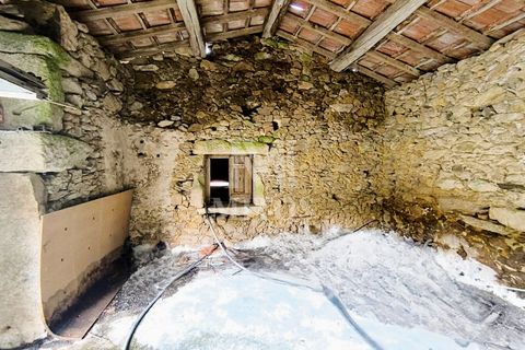 Villa i Barcelos, Braga, Barcelos - € 220.000 | Ref: S239 - foto 36