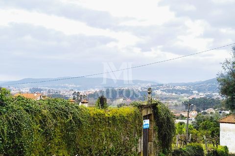 Villa i Barcelos, Braga, Barcelos - € 220.000 | Ref: S239 - foto 41