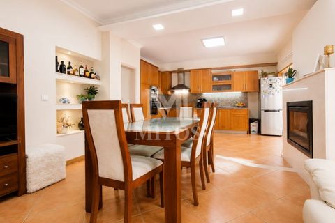 Villa i Barroselas, Viana do Castelo, Barroselas - € 319.000 | Ref: S222 - foto 1