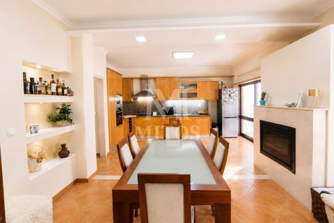 Villa i Barroselas, Viana do Castelo, Barroselas - € 319.000 | Ref: S222 - foto 2