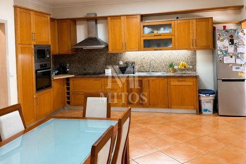 Villa i Barroselas, Viana do Castelo, Barroselas - € 319.000 | Ref: S222 - foto 3