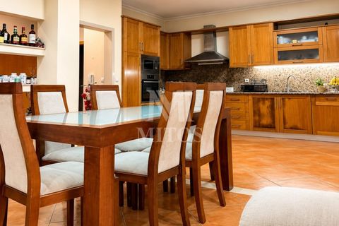 Villa i Barroselas, Viana do Castelo, Barroselas - € 319.000 | Ref: S222 - foto 4