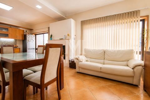 Villa i Barroselas, Viana do Castelo, Barroselas - € 319.000 | Ref: S222 - foto 6