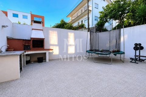 Villa i Barroselas, Viana do Castelo, Barroselas - € 319.000 | Ref: S222 - foto 8