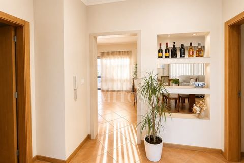 Villa i Barroselas, Viana do Castelo, Barroselas - € 319.000 | Ref: S222 - foto 9