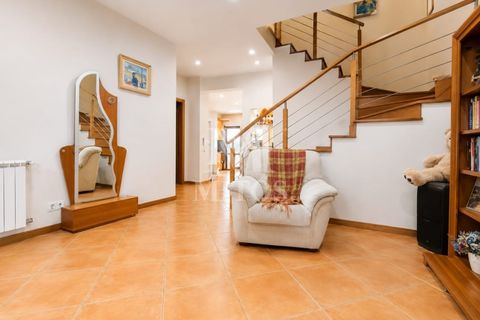 Villa i Barroselas, Viana do Castelo, Barroselas - € 319.000 | Ref: S222 - foto 10