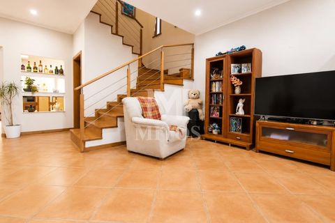 Villa i Barroselas, Viana do Castelo, Barroselas - € 319.000 | Ref: S222 - foto 11