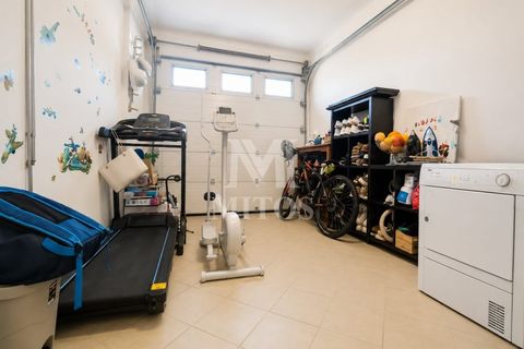 Villa i Barroselas, Viana do Castelo, Barroselas - € 319.000 | Ref: S222 - foto 12