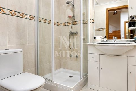 Villa i Barroselas, Viana do Castelo, Barroselas - € 319.000 | Ref: S222 - foto 13