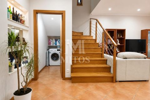 Villa i Barroselas, Viana do Castelo, Barroselas - € 319.000 | Ref: S222 - foto 14