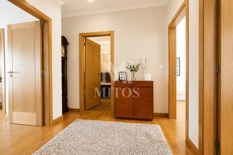 Villa i Barroselas, Viana do Castelo, Barroselas - € 319.000 | Ref: S222 - foto 15