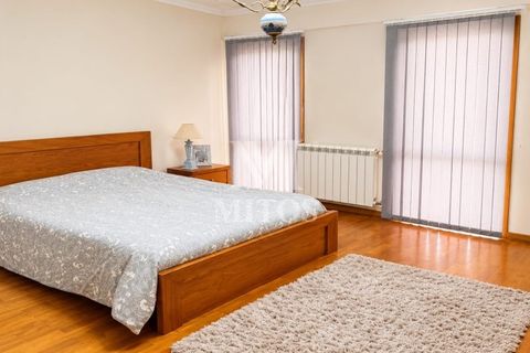 Villa i Barroselas, Viana do Castelo, Barroselas - € 319.000 | Ref: S222 - foto 16