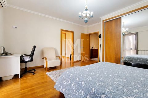 Villa i Barroselas, Viana do Castelo, Barroselas - € 319.000 | Ref: S222 - foto 17