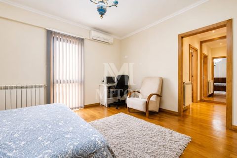 Villa i Barroselas, Viana do Castelo, Barroselas - € 319.000 | Ref: S222 - foto 18