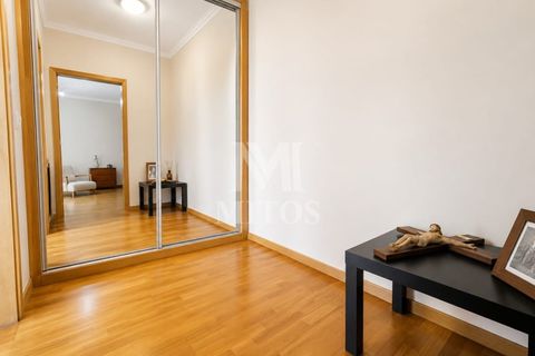 Villa i Barroselas, Viana do Castelo, Barroselas - € 319.000 | Ref: S222 - foto 19