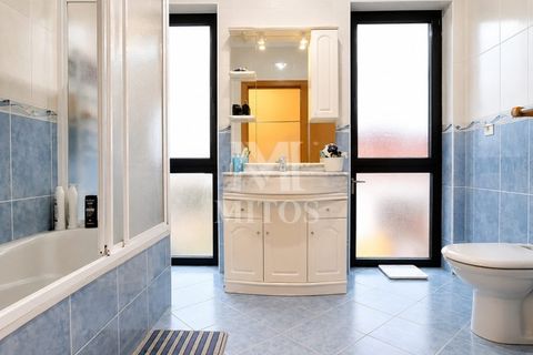 Villa i Barroselas, Viana do Castelo, Barroselas - € 319.000 | Ref: S222 - foto 20