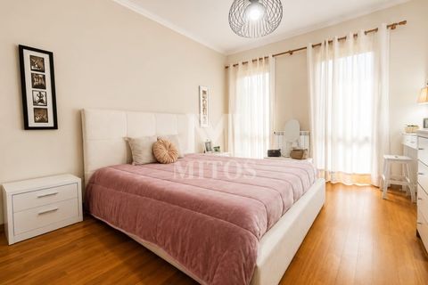 Villa i Barroselas, Viana do Castelo, Barroselas - € 319.000 | Ref: S222 - foto 21