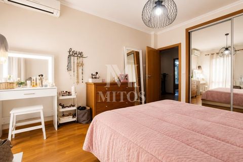 Villa i Barroselas, Viana do Castelo, Barroselas - € 319.000 | Ref: S222 - foto 22