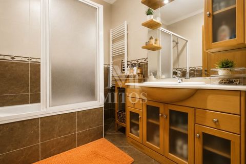 Villa i Barroselas, Viana do Castelo, Barroselas - € 319.000 | Ref: S222 - foto 23
