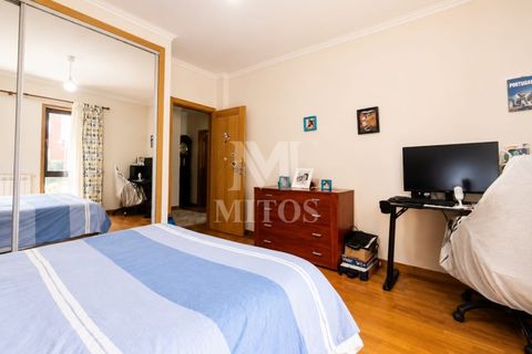 Villa i Barroselas, Viana do Castelo, Barroselas - € 319.000 | Ref: S222 - foto 25