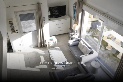 Villa a Merlimont, Pas-de-Calais, Merlimont - € 475.000 | Ref: 1890 - foto 3