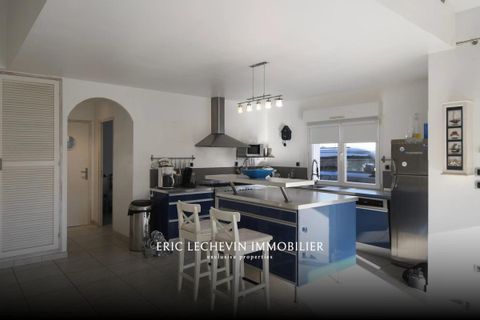 Villa a Merlimont, Pas-de-Calais, Merlimont - € 475.000 | Ref: 1890 - foto 4