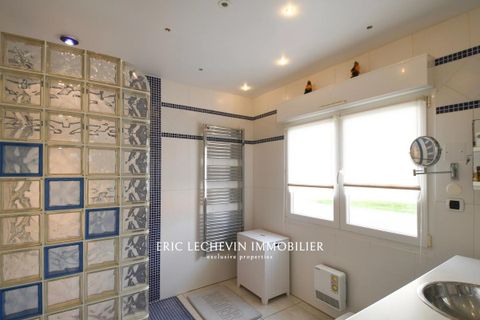 Villa a Merlimont, Pas-de-Calais, Merlimont - € 475.000 | Ref: 1890 - foto 5