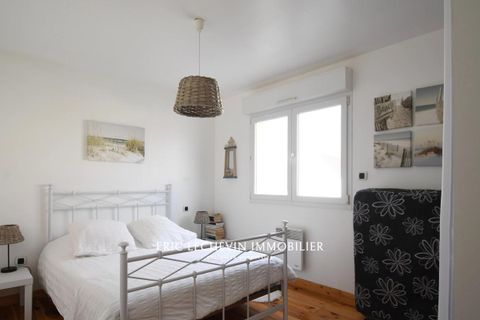 Villa a Merlimont, Pas-de-Calais, Merlimont - € 475.000 | Ref: 1890 - foto 6