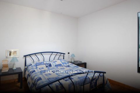 Villa a Merlimont, Pas-de-Calais, Merlimont - € 475.000 | Ref: 1890 - foto 8