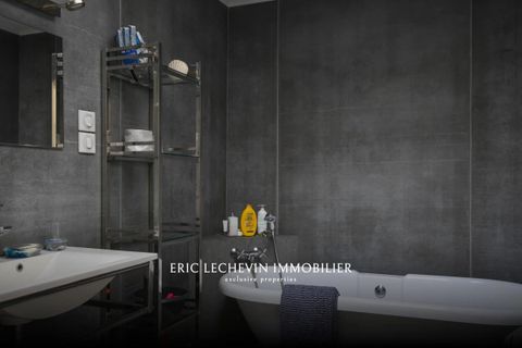 Villa a Merlimont, Pas-de-Calais, Merlimont - € 475.000 | Ref: 1890 - foto 9