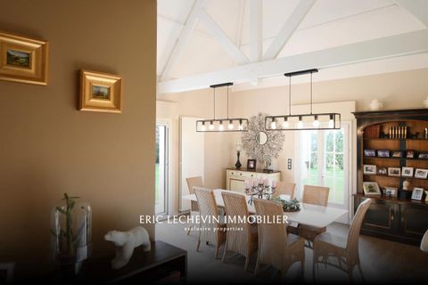 Villa a Verton, Pas-de-Calais, Verton - € 695.000 | Ref: 1892 - foto 2