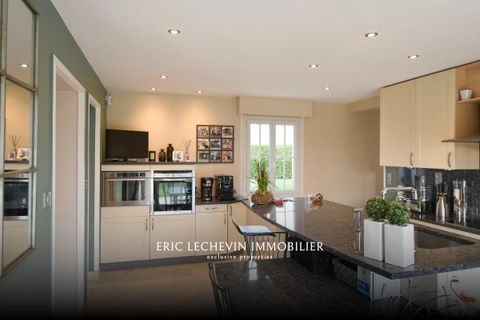 Villa a Verton, Pas-de-Calais, Verton - € 695.000 | Ref: 1892 - foto 3